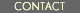Request For Quotation