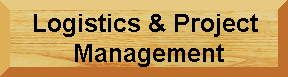 logistics & project management