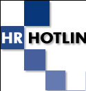 HR Hotline is a reporting agency that helps individuals with Complaint Reporting Services, Workplace Complaint Reporting, Sarbanes-Oxley Violations, Sarbanes-Oxley Violations Reporting, Accounting Fraud Violations, Accounting Fraud Violations Reporting, Harassment and Discrimination Reporting, Corporate Compliance Reporting, Conflict of Interest, Misconduct & Ethical Violations, Andru Volinsky, and Complaint Reporting Hotline.