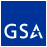 Click here for important GSA information