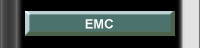 EMC Home Page