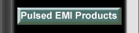 Pulsed EMI Products