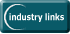 Industry Links