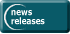 News releases