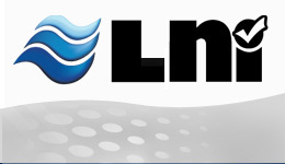 LNI offers dynamic software testing and iscsi test tools.