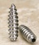 Bone Screws