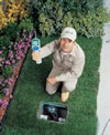 irrigation -controllers-wvs_ground45