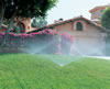 irrigation -sprays-res_spray_185
