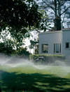 irrigation -sprays-res_spray_387