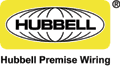 Click here to go to Hubbell