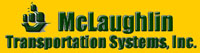 McLaughlin Transoport Systems