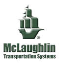 McLaughlin Transportation Systems
