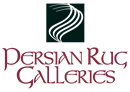Persian Rug Galleries
