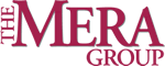 MERA Training is a service of The MERA Group
