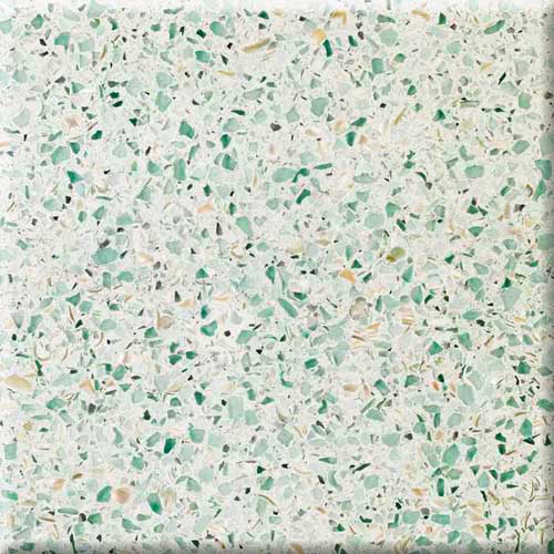 Granite Countertops Recycled Glass Countertops Silestone Countertops