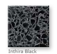 Inthira Black