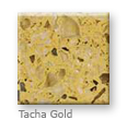 Tacha Gold