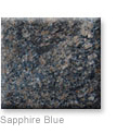 SapphireBlue