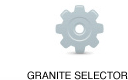 Granite Selector