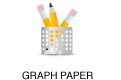 graphpaperlogo