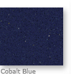 CobaltBlue