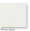 WhiteZeus