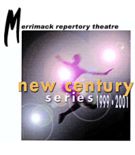 Merrimack Repertory Theatre in Lowell, MA; Offering Theater, Entertainment in Greater Lowell, MA