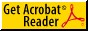 Click here to get a free copy of Acrobat Reader