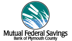 Mutual Federal Savings Bank of Plymouth County
