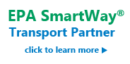 smartway