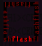 Flash Intro