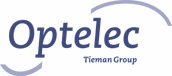 Optelec, Low Vision, Customer Service, Customer Service, Customer Service, Glaucoma, Diabetic Retinopathy, Low Vision Aids, Visually Impaired