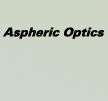 Aspheric Optics