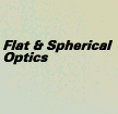 Flat & Spherical Optics
