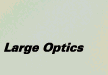 Large Optics