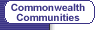 Review Communities