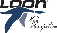 Loon Logo