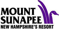 Mount Sunapee Logo