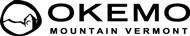 Okemo Logo