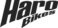 HARO Bikes