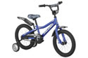 Raleigh MXR MINI 16'' Jr Recreation Bikes