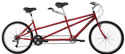 Raleigh Companion Tandem Bike