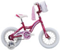 Raleigh Kids Cupcake 12 Junior Recreation Bike