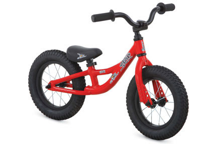 best kids cruiser bikes on Retailer of cruiser bicycle, girl bicycle, kid bicycle, child bicycle ...