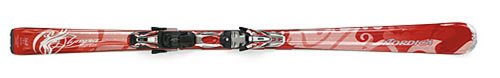 Nordica Olympia Fox XB Ski at Ski Market. We also supply ski equipment package, child ski, ski binding, ski equipment package products; stop by to check out our ski gear soon!