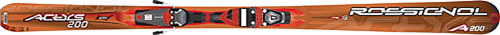 Rossignol Actys 200 AXIUM 100 Ski at Ski Market. We also supply rossignol ski, rossignol ski, ski shop products; stop by to check out our ski gear soon!