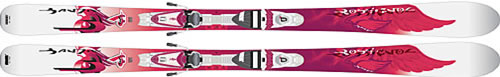 Rossignol Bandit B 74 w SAPHIR 90 Ski at Ski Market. We also supply rossignol ski boot, rossignol ski, ski shop products; stop by to check out our ski gear soon!