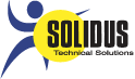 SOLIDUS Technical Solutions