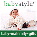 babystyle 125x125 1
