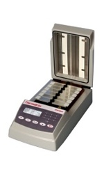 StatSpin ThermoBrite